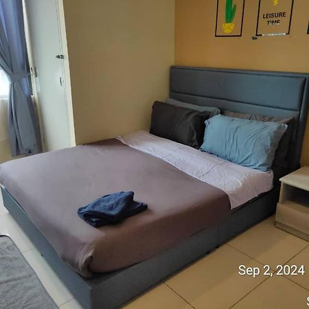 Happy Family Horizon Suite - Near Xiamen-Klia Netflix Kampong Melot Luaran gambar