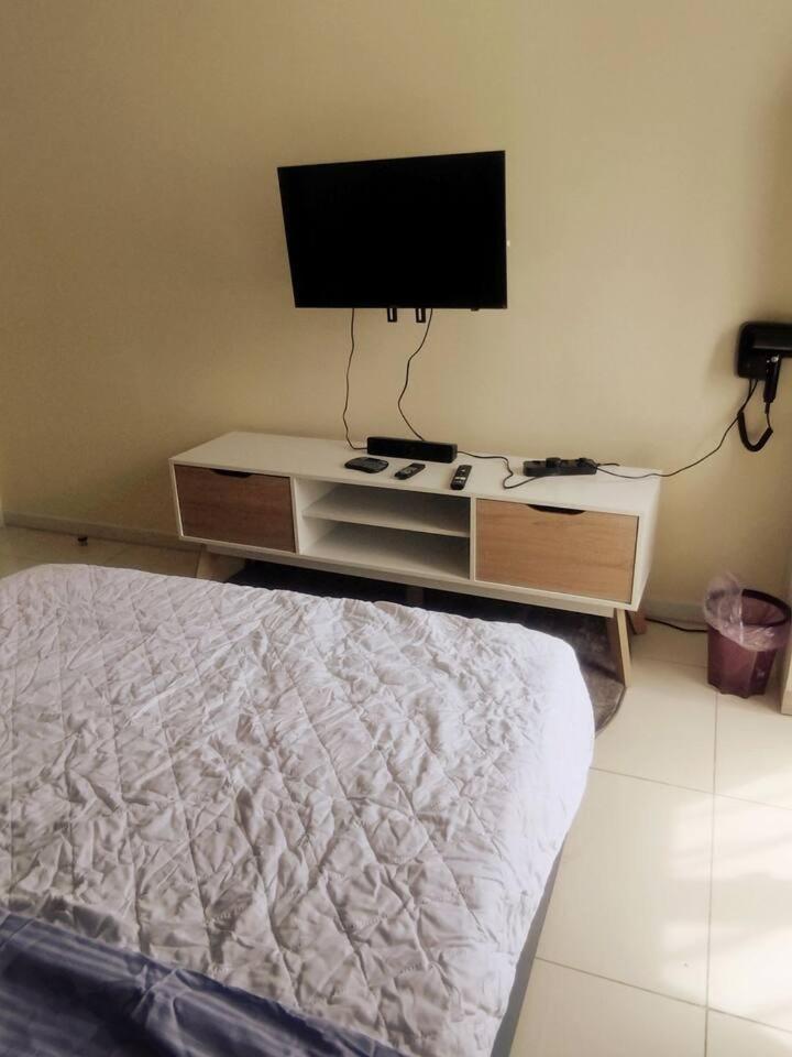 Happy Family Horizon Suite - Near Xiamen-Klia Netflix Kampong Melot Luaran gambar