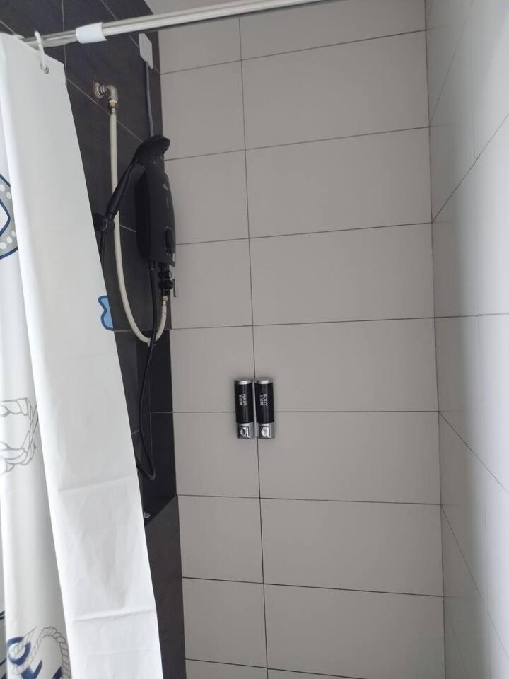 Happy Family Horizon Suite - Near Xiamen-Klia Netflix Kampong Melot Luaran gambar